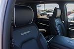 New 2025 Ram 1500 Laramie Crew Cab 4x4 Pickup for sale #C50376 - photo 23