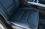 New 2025 Ram 1500 Laramie Crew Cab 4x4 Pickup for sale #C50376 - photo 24
