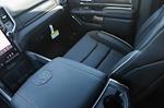 New 2025 Ram 1500 Laramie Crew Cab 4x4 Pickup for sale #C50376 - photo 25
