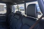 New 2025 Ram 1500 Laramie Crew Cab 4x4 Pickup for sale #C50376 - photo 29