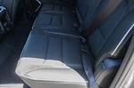 New 2025 Ram 1500 Laramie Crew Cab 4x4 Pickup for sale #C50376 - photo 30