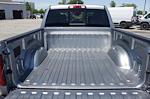 New 2025 Ram 1500 Laramie Crew Cab 4x4 Pickup for sale #C50376 - photo 32