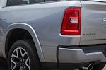 New 2025 Ram 1500 Laramie Crew Cab 4x4 Pickup for sale #C50396 - photo 6