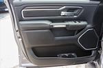 New 2025 Ram 1500 Laramie Crew Cab 4x4 Pickup for sale #C50396 - photo 10