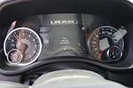 New 2025 Ram 1500 Laramie Crew Cab 4x4 Pickup for sale #C50396 - photo 13