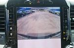 New 2025 Ram 1500 Laramie Crew Cab 4x4 Pickup for sale #C50396 - photo 15