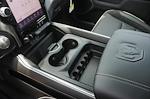 New 2025 Ram 1500 Laramie Crew Cab 4x4 Pickup for sale #C50396 - photo 16