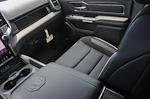 New 2025 Ram 1500 Laramie Crew Cab 4x4 Pickup for sale #C50396 - photo 17