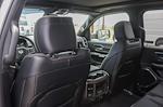New 2025 Ram 1500 Laramie Crew Cab 4x4 Pickup for sale #C50396 - photo 20