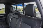 New 2025 Ram 1500 Laramie Crew Cab 4x4 Pickup for sale #C50396 - photo 21
