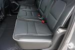 New 2025 Ram 1500 Laramie Crew Cab 4x4 Pickup for sale #C50396 - photo 22