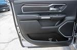 New 2025 Ram 1500 Laramie Crew Cab 4x4 Pickup for sale #C50396 - photo 23