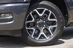 New 2025 Ram 1500 Laramie Crew Cab 4x4 Pickup for sale #C50400 - photo 3