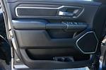 New 2025 Ram 1500 Laramie Crew Cab 4x4 Pickup for sale #C50400 - photo 10