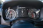 New 2025 Ram 1500 Laramie Crew Cab 4x4 Pickup for sale #C50400 - photo 13