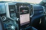 New 2025 Ram 1500 Laramie Crew Cab 4x4 Pickup for sale #C50400 - photo 14
