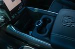 New 2025 Ram 1500 Laramie Crew Cab 4x4 Pickup for sale #C50400 - photo 16