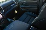 New 2025 Ram 1500 Laramie Crew Cab 4x4 Pickup for sale #C50400 - photo 17
