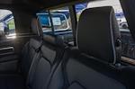 New 2025 Ram 1500 Laramie Crew Cab 4x4 Pickup for sale #C50400 - photo 21