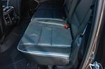 New 2025 Ram 1500 Laramie Crew Cab 4x4 Pickup for sale #C50400 - photo 22