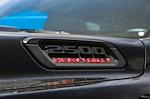 New 2025 Ram 2500 Tradesman Crew Cab for sale #C50422 - photo 4