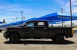 New 2025 Ram 2500 Tradesman Crew Cab for sale #C50422 - photo 5