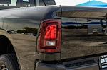 New 2025 Ram 2500 Tradesman Crew Cab for sale #C50422 - photo 6