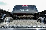 New 2025 Ram 2500 Tradesman Crew Cab for sale #C50422 - photo 7