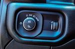 New 2025 Ram 2500 Tradesman Crew Cab for sale #C50422 - photo 10