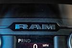 New 2025 Ram 2500 Tradesman Crew Cab for sale #C50422 - photo 15