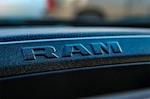 New 2025 Ram 2500 Tradesman Crew Cab for sale #C50422 - photo 16