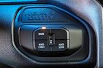 New 2025 Ram 2500 Tradesman Crew Cab for sale #C50422 - photo 17