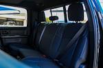 New 2025 Ram 2500 Tradesman Crew Cab for sale #C50422 - photo 26