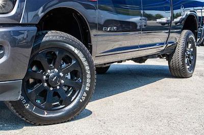 New 2025 Ram 2500 Laramie Crew Cab for sale #C50430 - photo 2