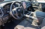 New 2025 Ram 2500 Laramie Crew Cab for sale #C50430 - photo 11