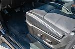 New 2025 Ram 2500 Laramie Crew Cab for sale #C50430 - photo 12