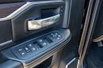 New 2025 Ram 2500 Laramie Crew Cab for sale #C50430 - photo 13