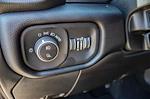 New 2025 Ram 2500 Laramie Crew Cab for sale #C50430 - photo 14