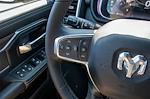 New 2025 Ram 2500 Laramie Crew Cab for sale #C50430 - photo 16