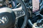 New 2025 Ram 2500 Laramie Crew Cab for sale #C50430 - photo 17