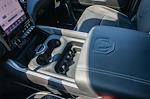 New 2025 Ram 2500 Laramie Crew Cab for sale #C50430 - photo 19