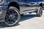 New 2025 Ram 2500 Laramie Crew Cab for sale #C50430 - photo 2