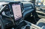 New 2025 Ram 2500 Laramie Crew Cab for sale #C50430 - photo 20