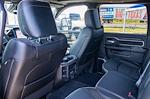 New 2025 Ram 2500 Laramie Crew Cab for sale #C50430 - photo 23