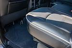 New 2025 Ram 2500 Laramie Crew Cab for sale #C50430 - photo 24