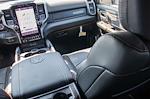 New 2025 Ram 2500 Laramie Crew Cab for sale #C50430 - photo 27