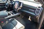 New 2025 Ram 2500 Laramie Crew Cab for sale #C50430 - photo 28