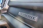 New 2025 Ram 2500 Laramie Crew Cab for sale #C50430 - photo 29
