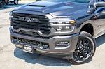 New 2025 Ram 2500 Laramie Crew Cab for sale #C50430 - photo 3