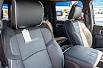 New 2025 Ram 2500 Laramie Crew Cab for sale #C50430 - photo 30
